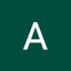 Annetta Powder