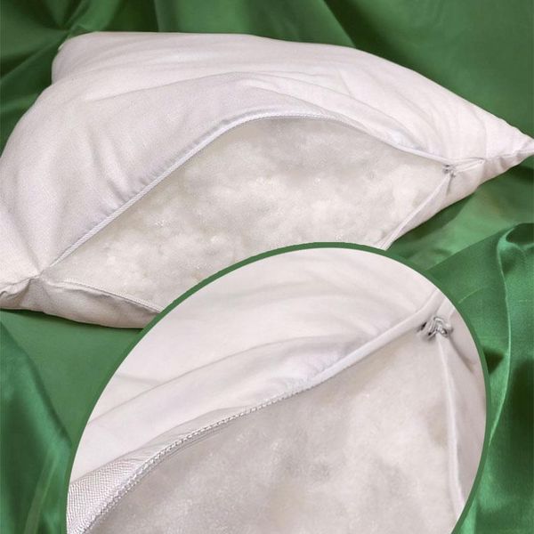 Подушка дакимакура Билли Айлиш декоративная ростовая подушка для обнимания D100-1163-1164 фото